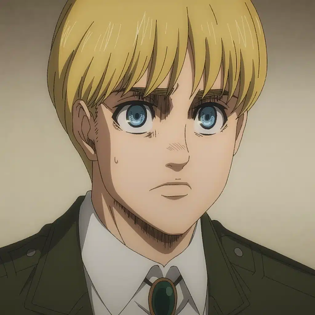 Armin_Arlert_attaque_des_titans