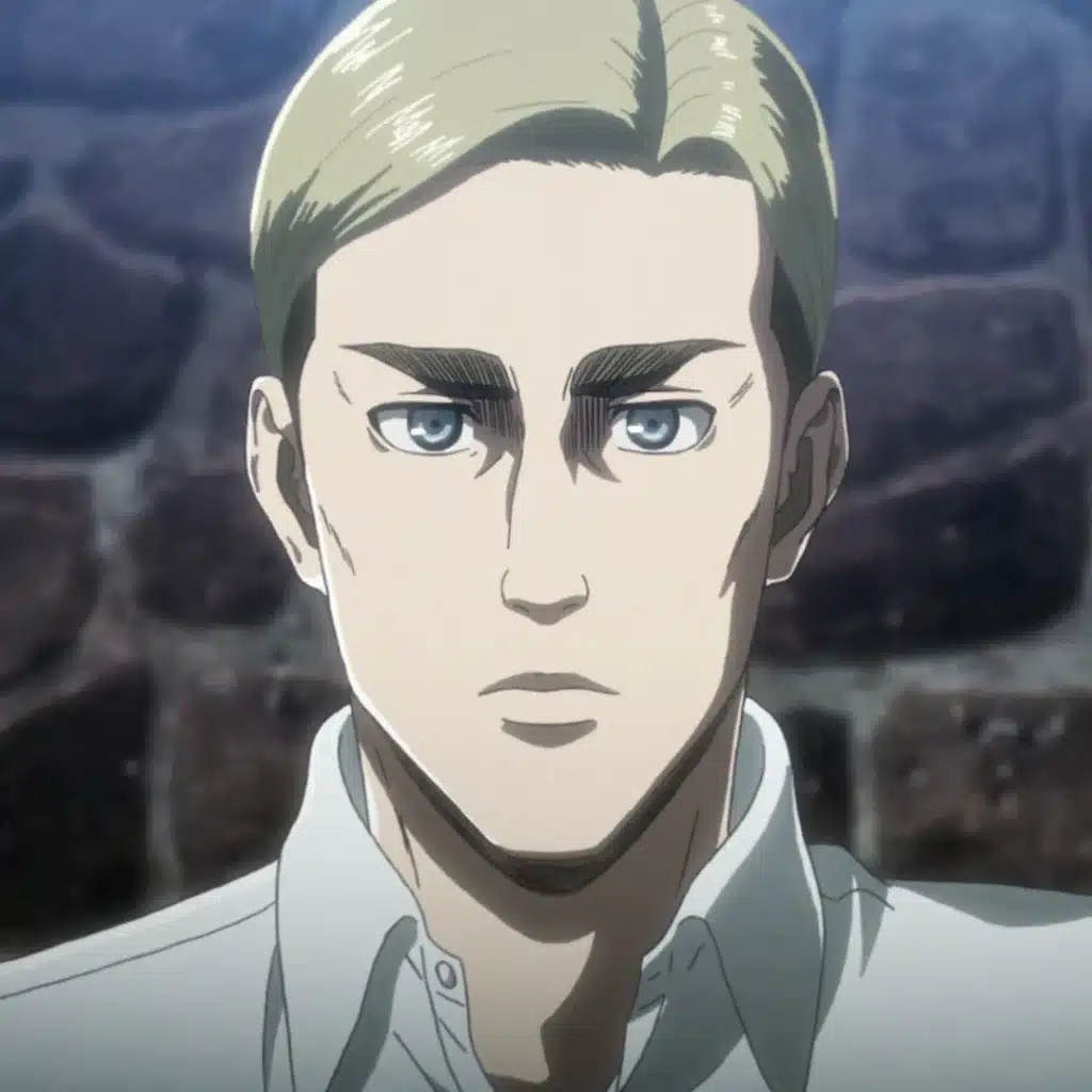 Erwin_Smith_attaque_des_titans