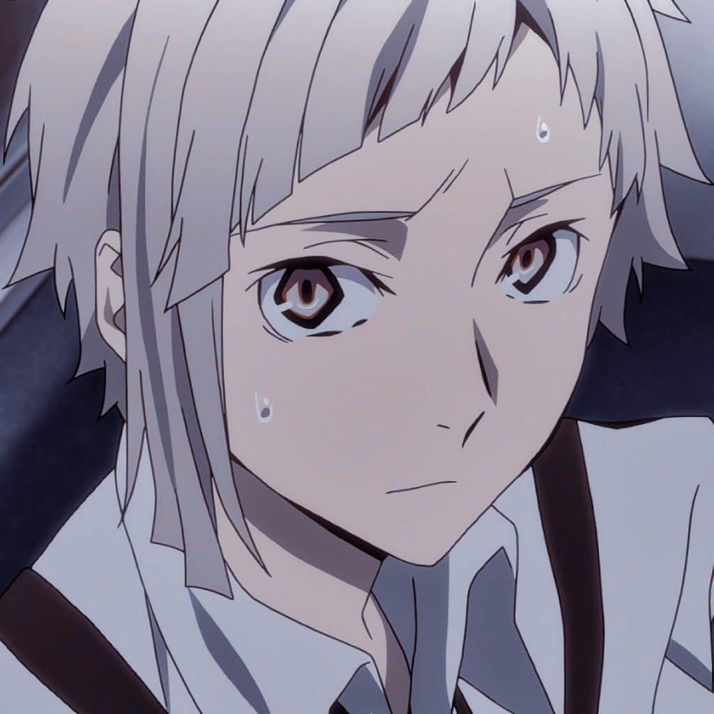 atsushi-nakajima-bungou-stray-dog