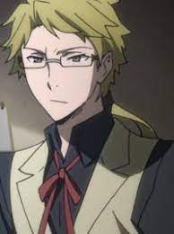 doppo-kunikida-bungou-stray-dog