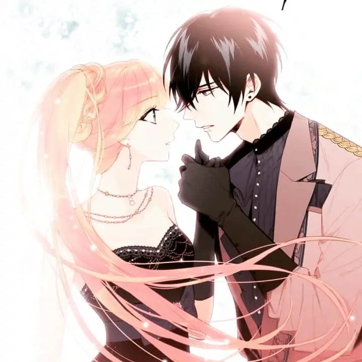 Top manhwa romance : The villainess wants a divorce