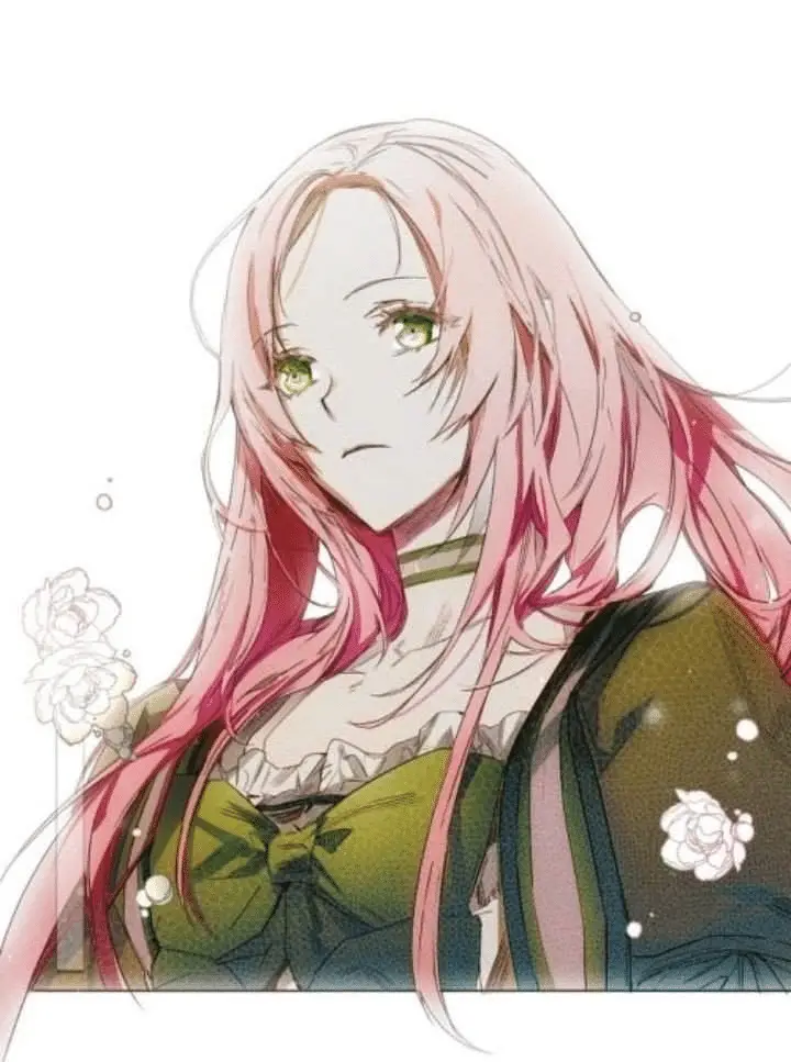 Top manhwa romance : The Fantasie of a Stepmother
