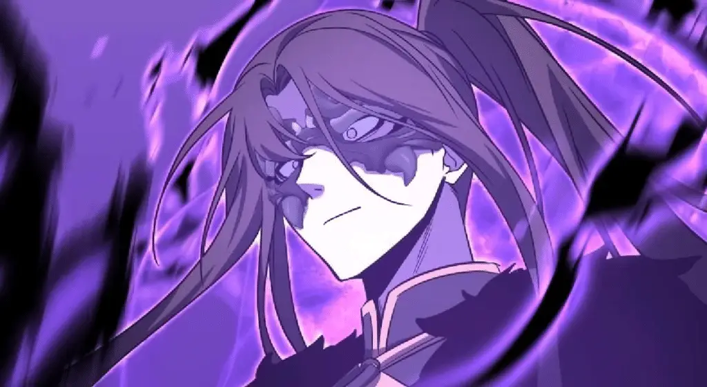 Top manhwa arts martiaux : I Reincarnated as the Crazed Heir