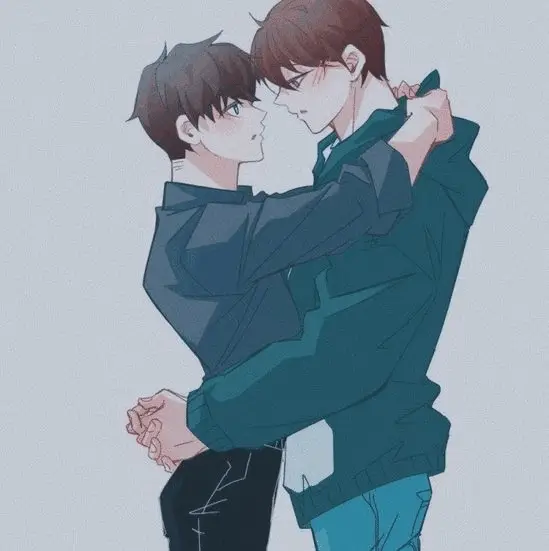 Top Yaoi Manhwa : BL Motel