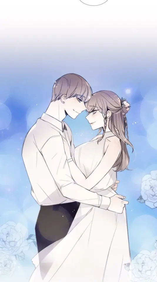 Meilleurs smut manhwa : Talk To Me