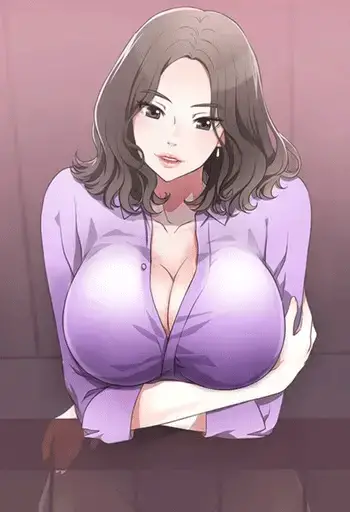 Meilleurs smut manhwa : I’ll Take Her Away