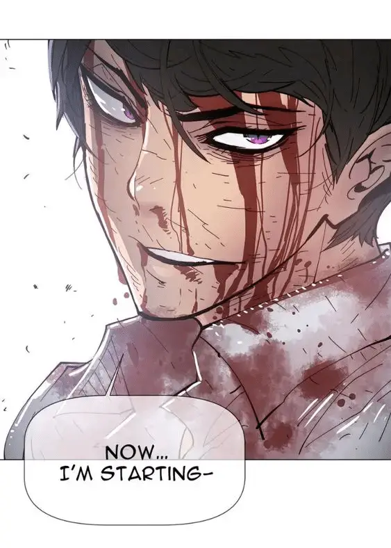 Meilleurs smut manhwa : Household Affairs