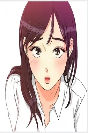 Meilleurs smut manhwa : Do It One More Time