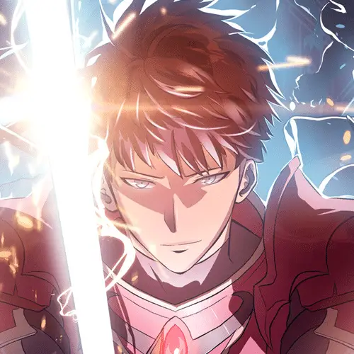 Top manhwa personnage principal surpuissant : Max Level Returner
