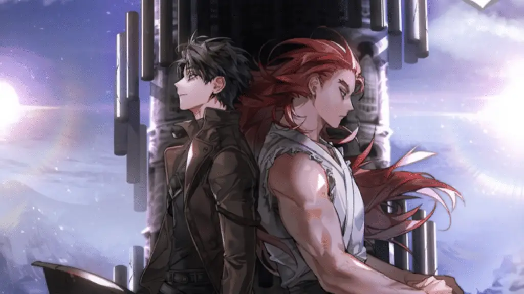 Top manhwa personnage principal surpuissant : SSS-Class Suicide Hunter