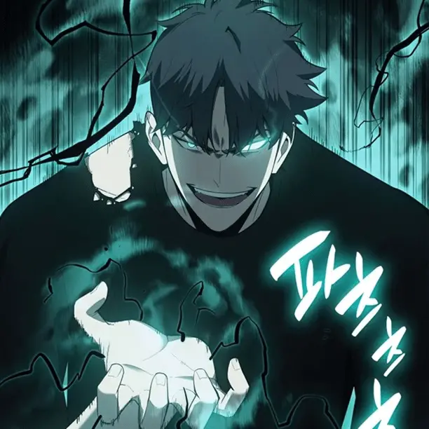 Top manhwa personnage principal surpuissant : Return of the Disaster-Class Hero