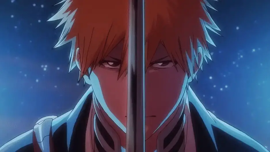 Bleach saison finale Opening et Ending