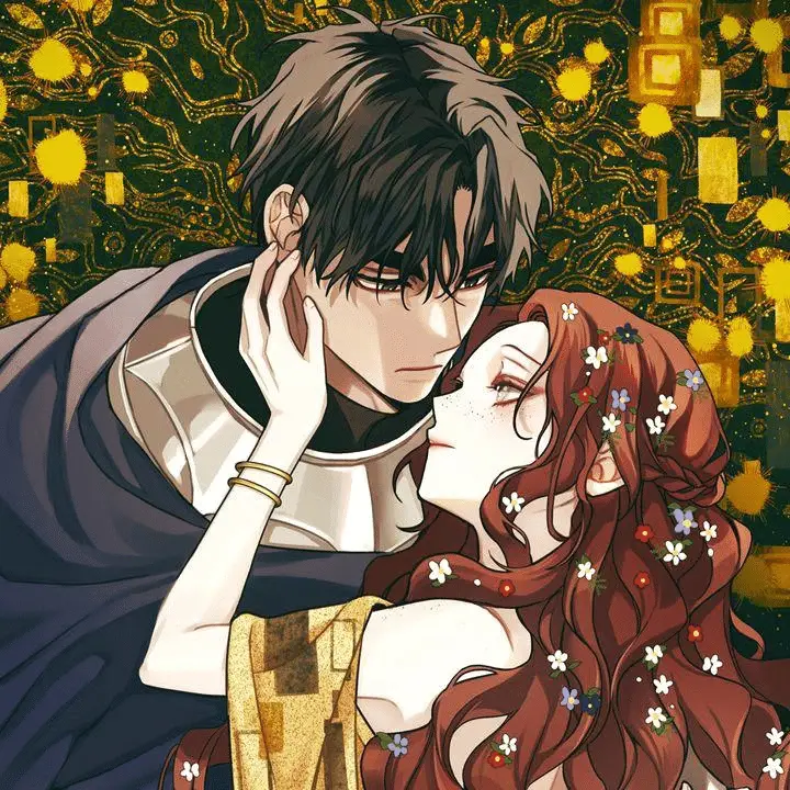 Light Novel: Under The Oak Tree