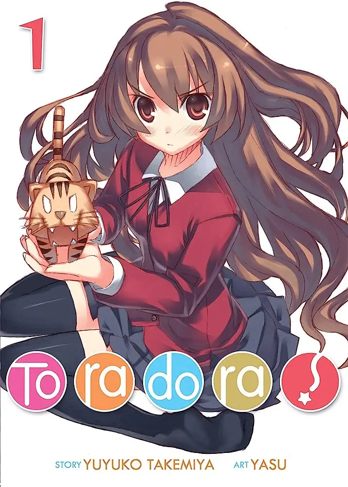 Top Light Novel