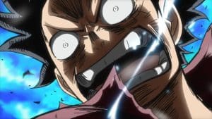 L'épisode le plus important de la série animée One Piece est enfin là ! Luffy comme vous ne l'avez jamais vu (ou presque)