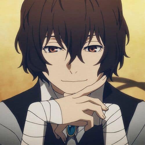 osamu-dazai-bungou-stray-dog