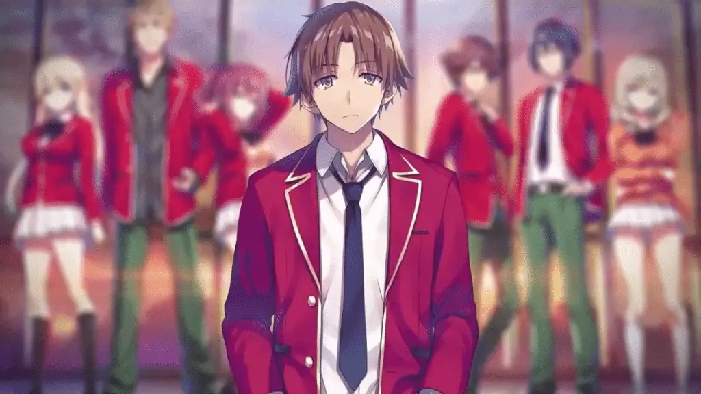 Notre Top light Novel : découvrez les meilleurs œuvres pour  2023