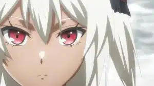 Trailer Berserk of Glutony