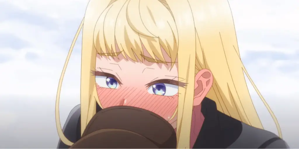 Hokkaido Gals Are Super Adorable (anime) : un nouveau trailer irrésistible