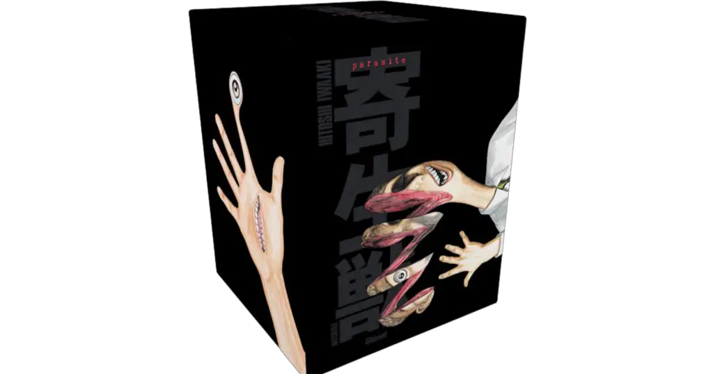 Manga collector en édition limitée ou prestige - Manganime