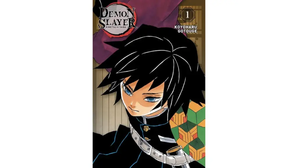 Tout l'univers Manga et Anime en version collector, édition limitée ou  prestige