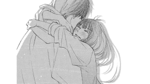 Kimi Ni Todoke : From Me to You saison 3 : informations, date de sortie - Manganime