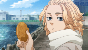Tokyo Revengers saison 3 : date de sortie et trailer