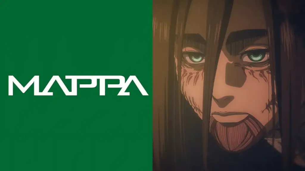 Une fin originale pour l'anime ? Le créateur de l'Attaque des titans, Isayama, s'excuse auprès de MAPPA