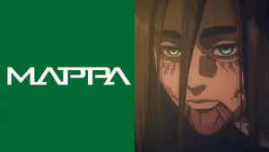 Une fin originale pour l'anime ? Le créateur de l'Attaque des titans, Isayama, s'excuse auprès de MAPPA