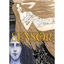 Meilleurs mangas pour adultes - Sensor