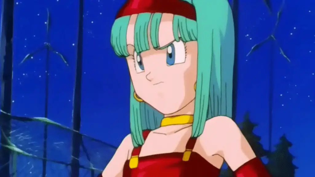 Dragon Ball Super : Bulla peut-elle devenir un Super Saiyan ?