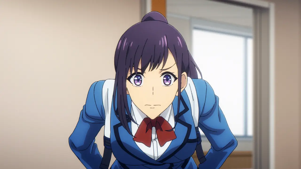 Solo Leveling Episode 4 Date et heure de sortie, où regarder l