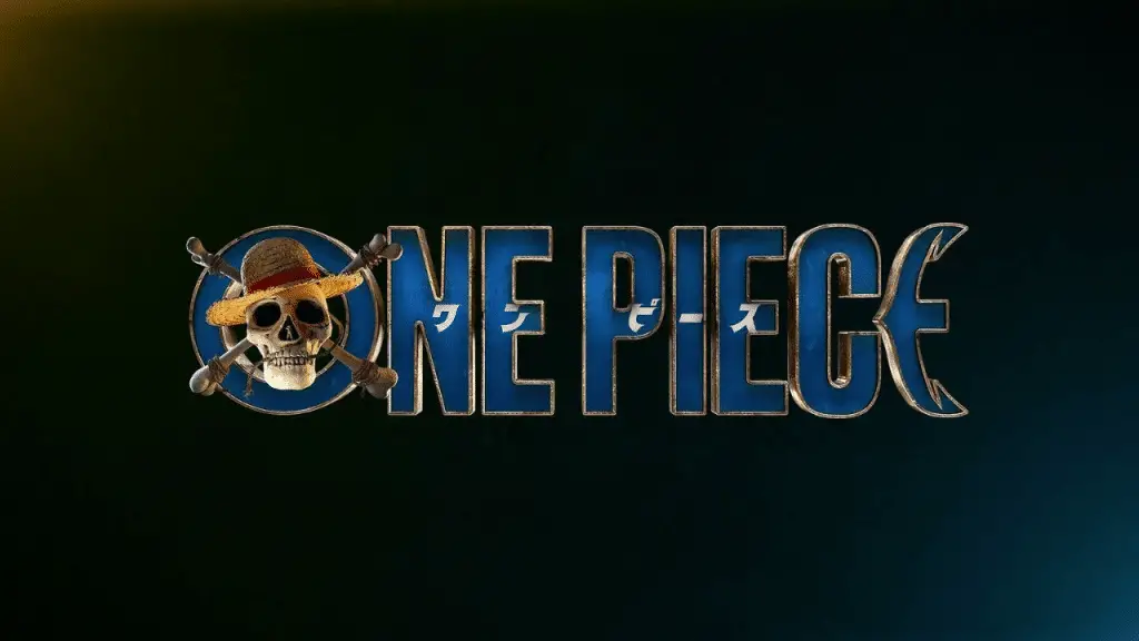 One Piece Live Action - Saison 2 - Ce que l'on sait d'après Matt Owens