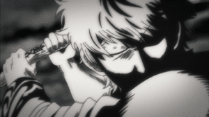 Featured Image: Gintama Announces Movie Adaptations of Shinsengumi Crisis and Kabukicho Four Devas Arcs