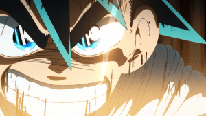 Featured Image: YAIBA by WIT Studio Reveals Second Trailer and New Voice Cast, April 2025 Release Date