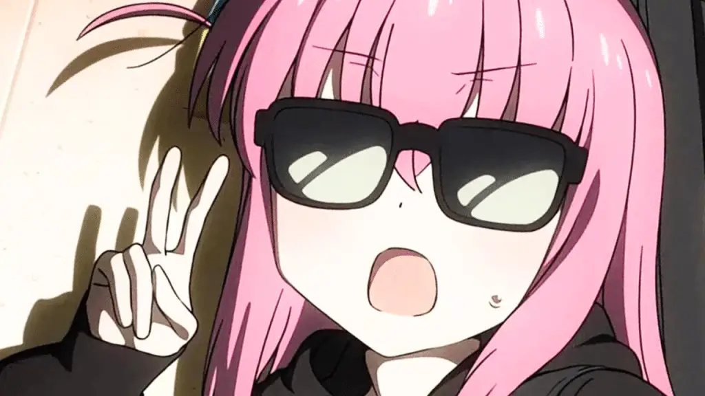 Bocchi The Rock Saison 2 Date de sortie, intrigue et nouveautés !