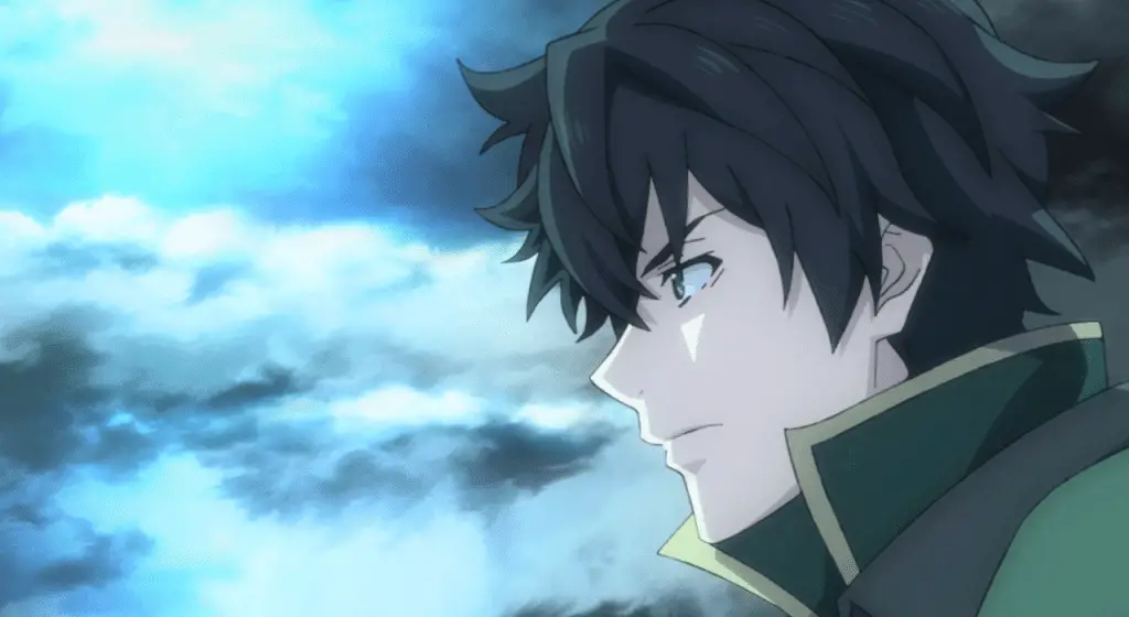 Une énorme annonce approche pour The Rising of the Shield Hero S4… La date de sortie ENFIN dévoilée ?