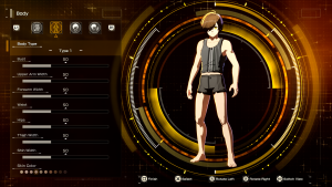 Visuel clé de Sword Art Online Echoes of Aincrad mettant en avant le personnage d'Argo et des éléments de désespoir dans l'univers du jeu.