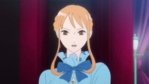 One-Piece-Heroine-Nami