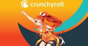 Crunchyroll annonce ses sorties anime d’août 2026