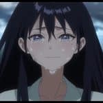 Visuel officiel To You in the Beyond montre son nouveau trailer, son visuel et de nouveaux seiyu