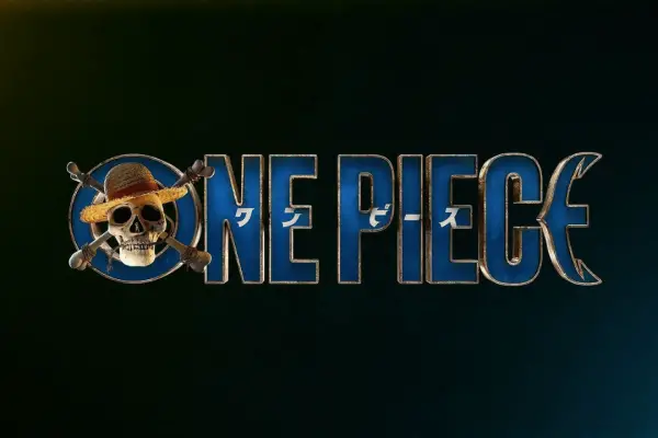 One Piece Live Action - Saison 2 - Ce que l'on sait d'après Matt Owens
