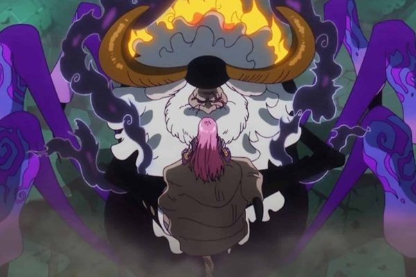 b9d97-17524668355987-1920 One piece 1137 date de sortie
