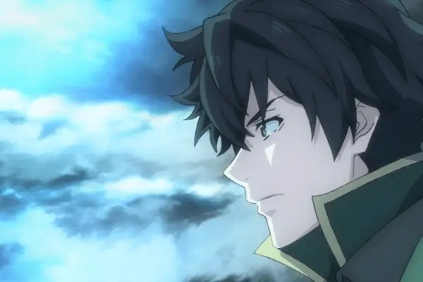 Une énorme annonce approche pour The Rising of the Shield Hero S4… La date de sortie ENFIN dévoilée ?